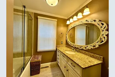608 Pinewood Dr, Longmeadow, MA 01106 - Photo 23