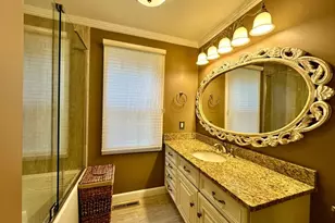 608 Pinewood Dr, Longmeadow, MA 01106 - Photo 23