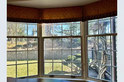 608 Pinewood Dr, Longmeadow, MA 01106 - Photo 7