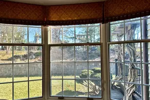 608 Pinewood Dr, Longmeadow, MA 01106 - Photo 7