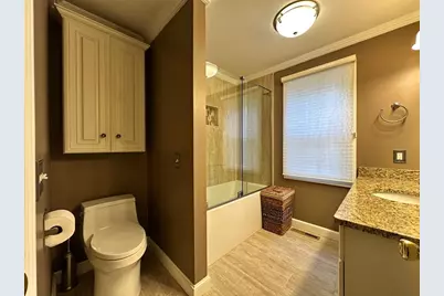 608 Pinewood Dr, Longmeadow, MA 01106 - Photo 19