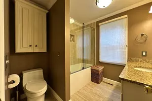 608 Pinewood Dr, Longmeadow, MA 01106 - Photo 19
