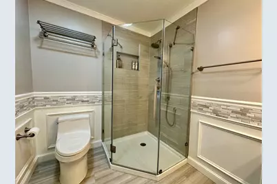 608 Pinewood Dr, Longmeadow, MA 01106 - Photo 17