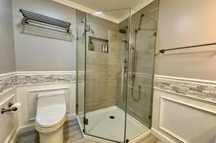 608 Pinewood Dr, Longmeadow, MA 01106 - Photo 17