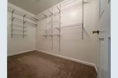 608 Pinewood Dr, Longmeadow, MA 01106 - Photo 21