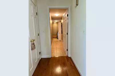 608 Pinewood Dr, Longmeadow, MA 01106 - Photo 33