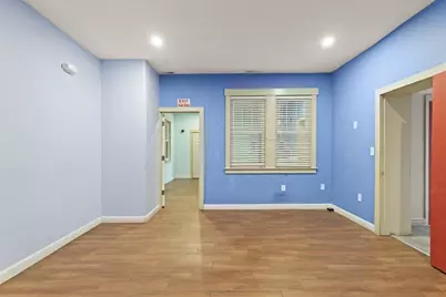 430 Maple St, Danvers, MA 01923 - Photo 19