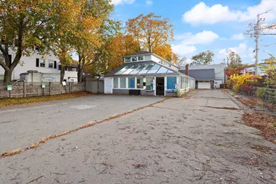 430 Maple St, Danvers, MA 01923 - Photo 5