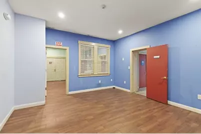 430 Maple St, Danvers, MA 01923 - Photo 17