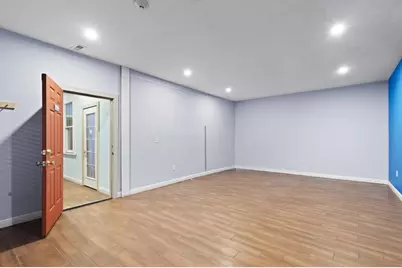 430 Maple St, Danvers, MA 01923 - Photo 13