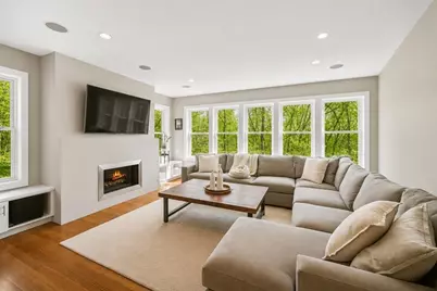 23 Kato Dr, Sudbury, MA 01776 - Photo 7