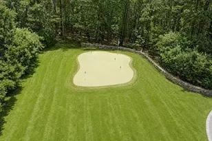 23 Kato Dr, Sudbury, MA 01776 - Photo 39