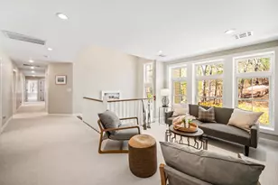 23 Kato Dr, Sudbury, MA 01776 - Photo 19