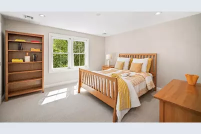 23 Kato Dr, Sudbury, MA 01776 - Photo 31