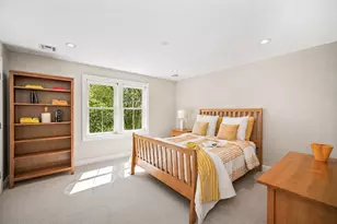 23 Kato Dr, Sudbury, MA 01776 - Photo 31