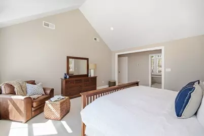 23 Kato Dr, Sudbury, MA 01776 - Photo 23