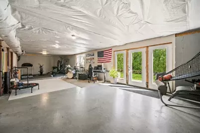 23 Kato Dr, Sudbury, MA 01776 - Photo 37