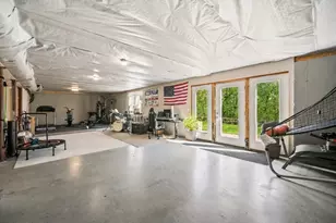 23 Kato Dr, Sudbury, MA 01776 - Photo 37