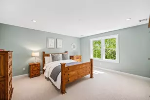 23 Kato Dr, Sudbury, MA 01776 - Photo 27