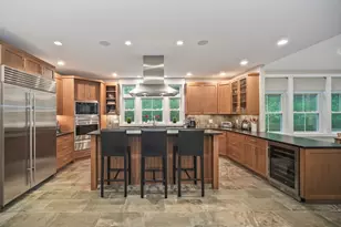 23 Kato Dr, Sudbury, MA 01776 - Photo 9