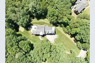 23 Kato Dr, Sudbury, MA 01776 - Photo 1