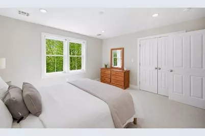 23 Kato Dr, Sudbury, MA 01776 - Photo 29