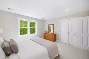 23 Kato Dr, Sudbury, MA 01776 - Photo 29
