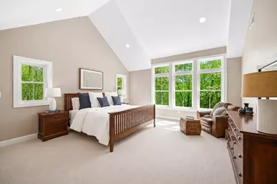 23 Kato Dr, Sudbury, MA 01776 - Photo 21