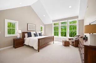 23 Kato Dr, Sudbury, MA 01776 - Photo 21