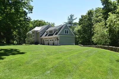 23 Kato Dr, Sudbury, MA 01776 - Photo 3