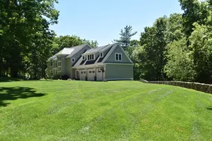 23 Kato Dr, Sudbury, MA 01776 - Photo 3