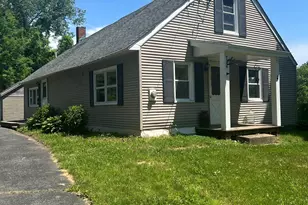 19 Greenwich Plains Rd, Ware, MA 01082 - Photo 1
