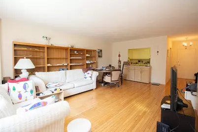 22 Chestnut Place #501, Brookline, MA 02445 - Photo 3