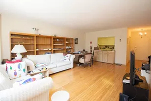 22 Chestnut Pl, Brookline, MA 02445 - Photo 3