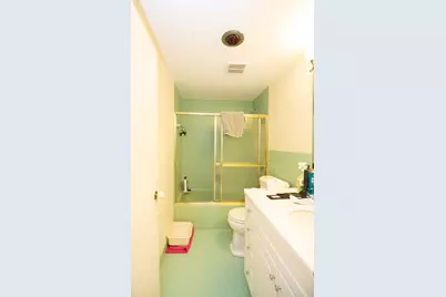 22 Chestnut Place #501, Brookline, MA 02445 - Photo 11