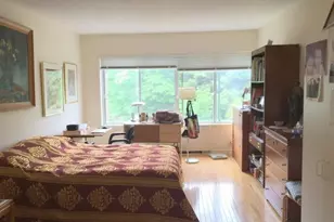 22 Chestnut Pl, Brookline, MA 02445 - Photo 9