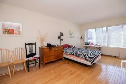 22 Chestnut Place #501, Brookline, MA 02445 - Photo 7