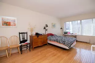 22 Chestnut Pl, Brookline, MA 02445 - Photo 7