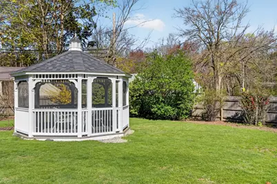 87 Dewson Rd., Quincy, MA 02171 - Photo 9