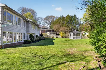 87 Dewson Rd., Quincy, MA 02171 - Photo 5