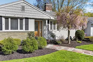 87 Dewson Rd, Quincy, MA 02171 - Photo 3