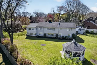87 Dewson Rd., Quincy, MA 02171 - Photo 7