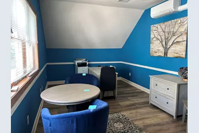 345 Boston Post Rd #D, Sudbury, MA 01776 - Photo 3