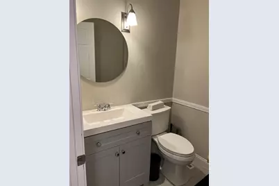 345 Boston Post Rd #D, Sudbury, MA 01776 - Photo 5