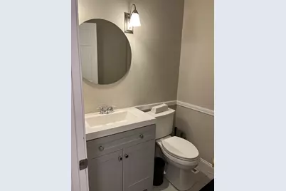 345 Boston Post Rd #D, Sudbury, MA 01776 - Photo 5