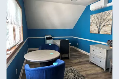345 Boston Post Rd #D, Sudbury, MA 01776 - Photo 3