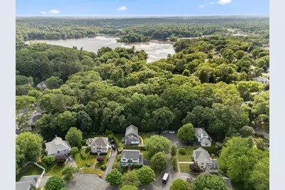 18 Fisher Ave, Wellesley, MA 02482 - Photo 35