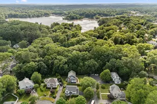 18 Fisher Ave, Wellesley, MA 02482 - Photo 35
