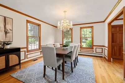 18 Fisher Ave, Wellesley, MA 02482 - Photo 7