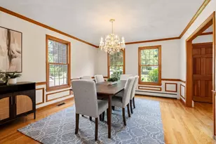 18 Fisher Ave, Wellesley, MA 02482 - Photo 7